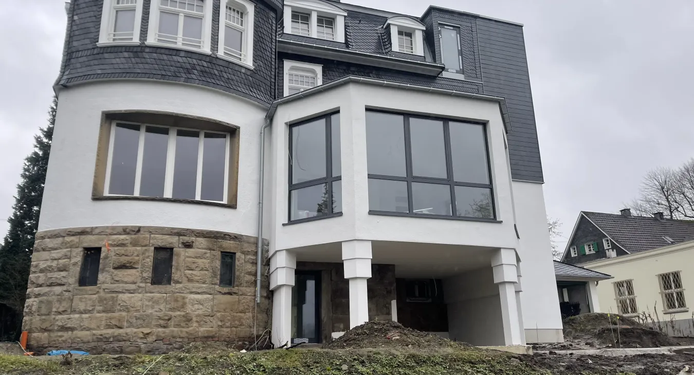 BV Hagen Berlinerstr