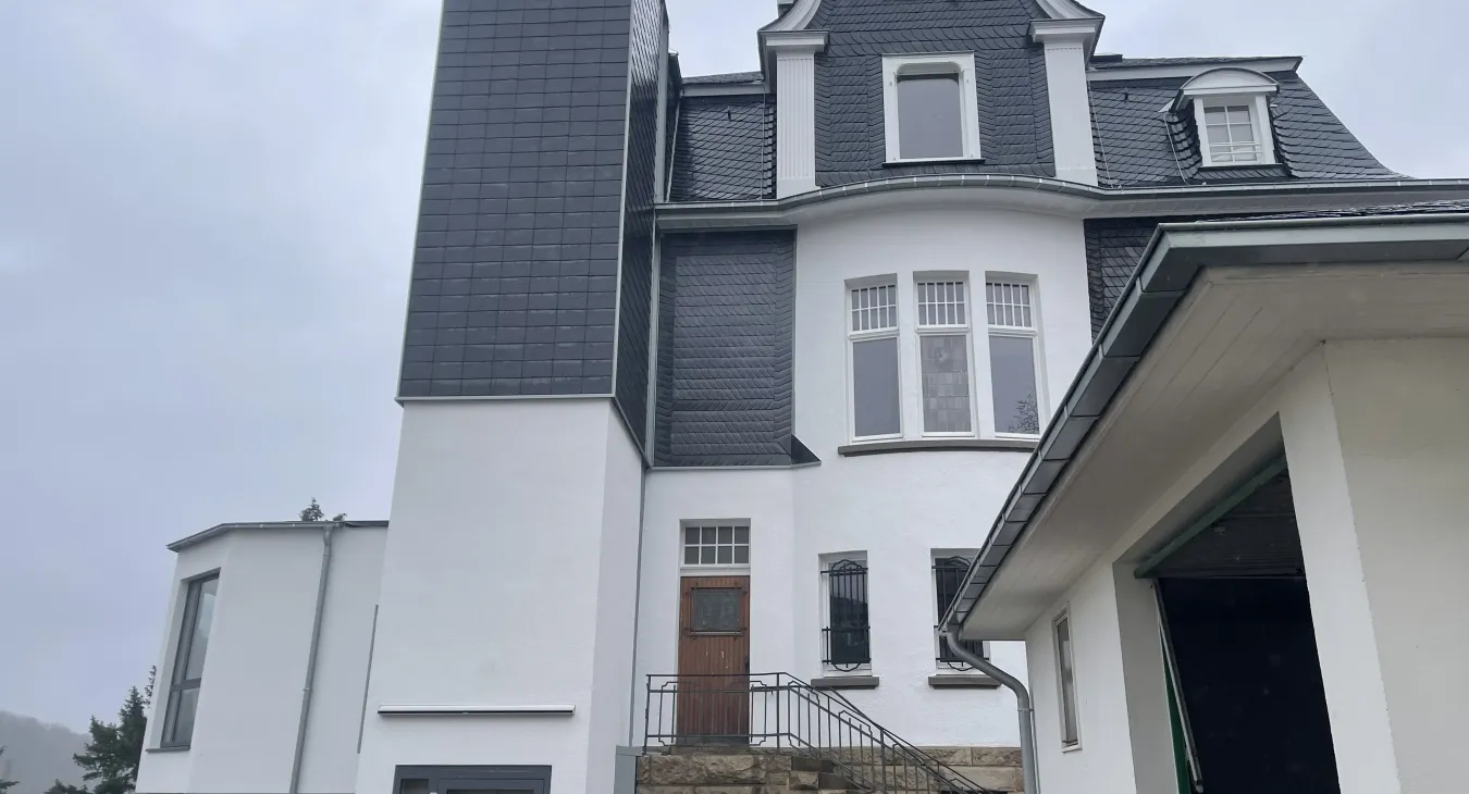 BV Hagen Berlinerstr