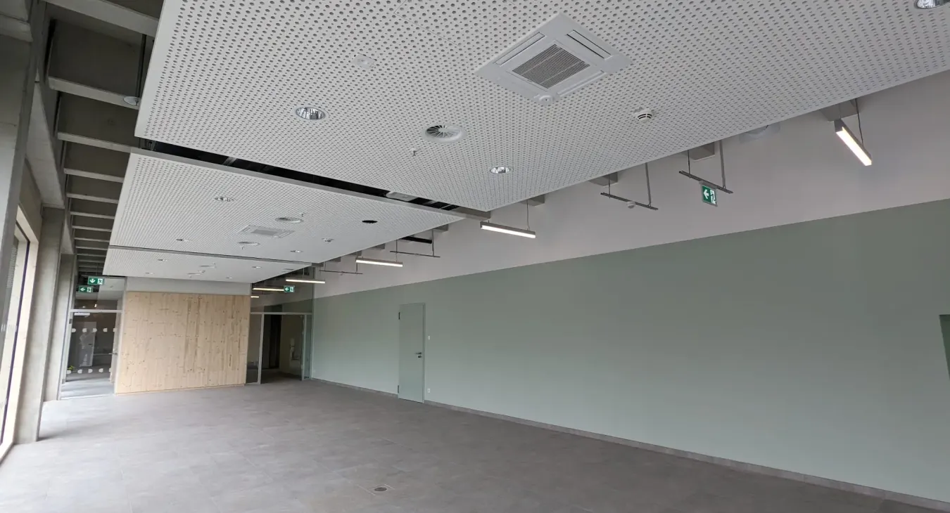 BV Hagen Brünningerhausstr