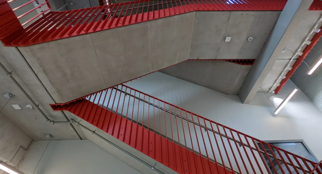 BV Hagen Brünningerhausstr