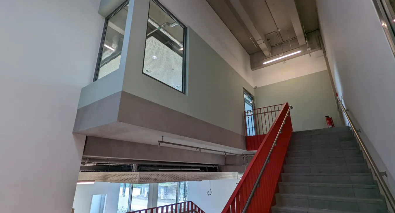 BV Hagen Brünningerhausstr