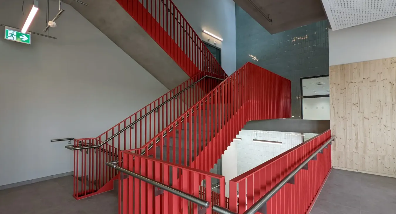 BV Hagen Brünningerhausstr