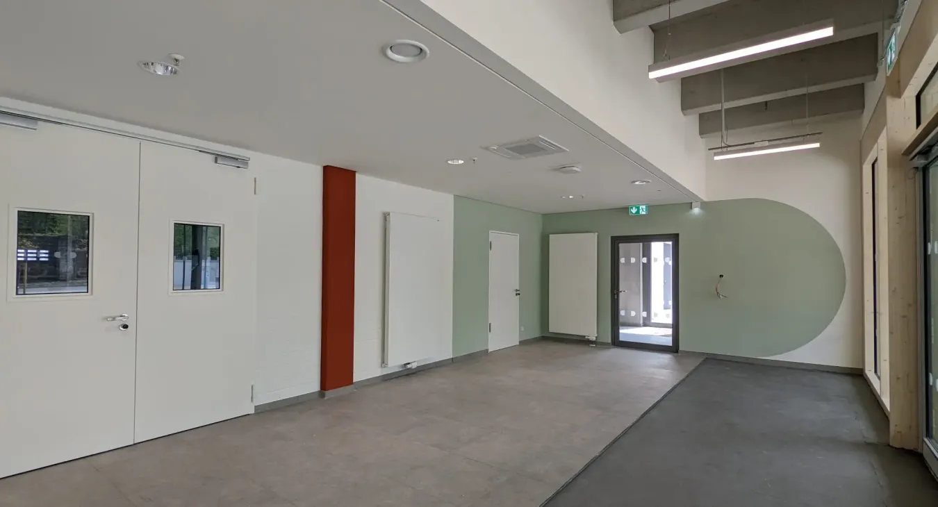 BV Hagen Brünningerhausstr