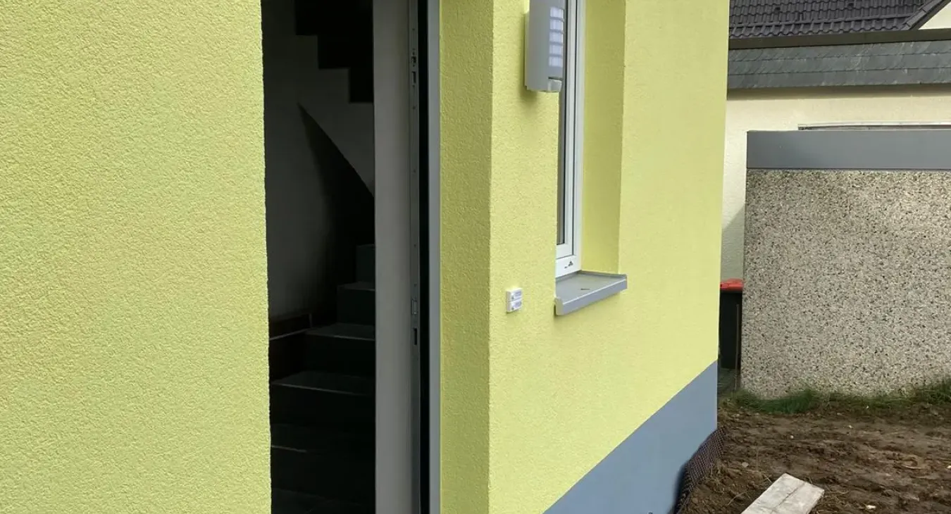 BV Hagen Wacholderkamp