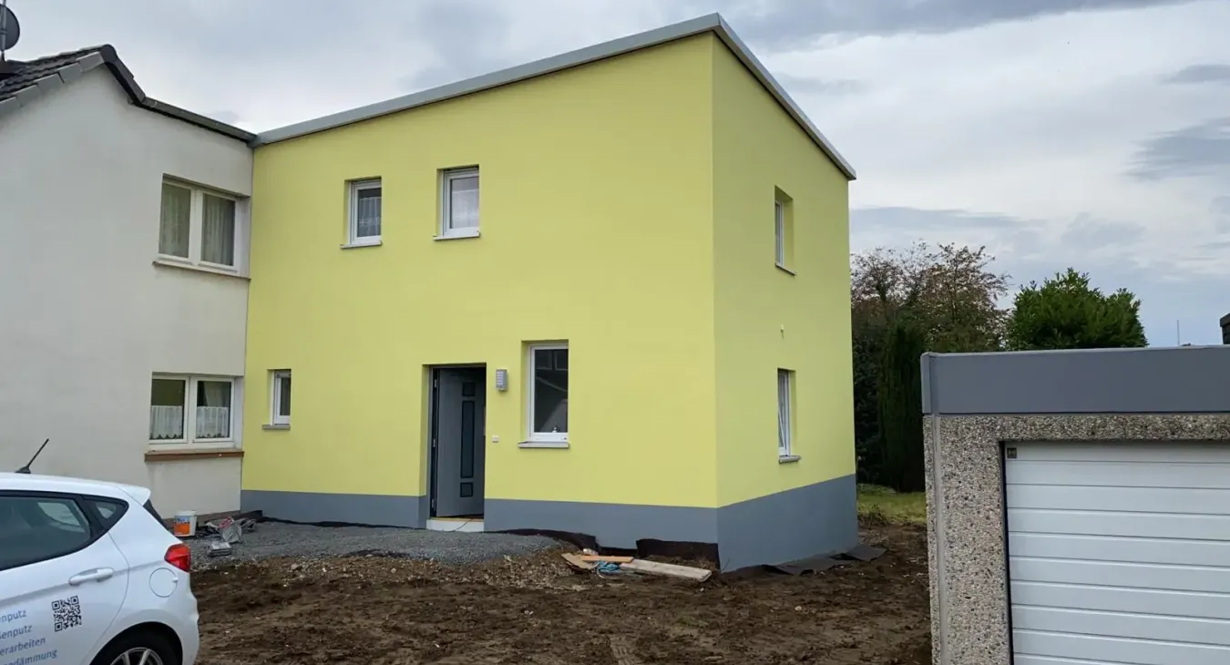 BV Hagen Wacholderkamp