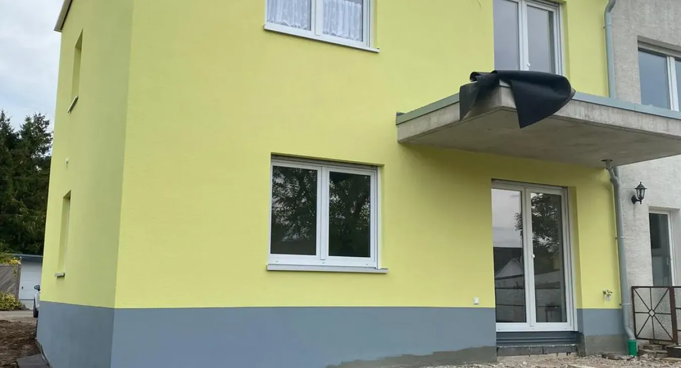 BV Hagen Wacholderkamp