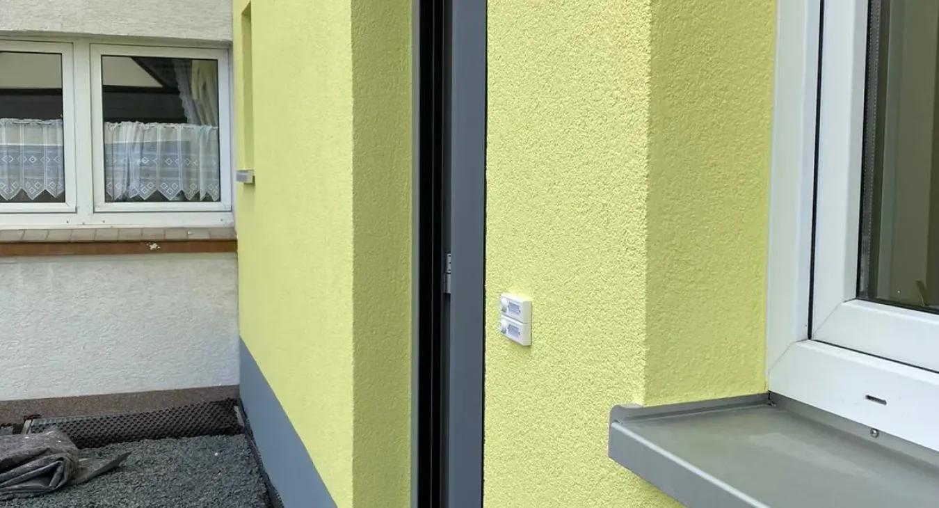 BV Hagen Wacholderkamp