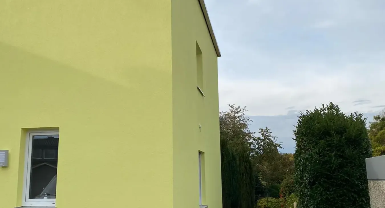 BV Hagen Wacholderkamp