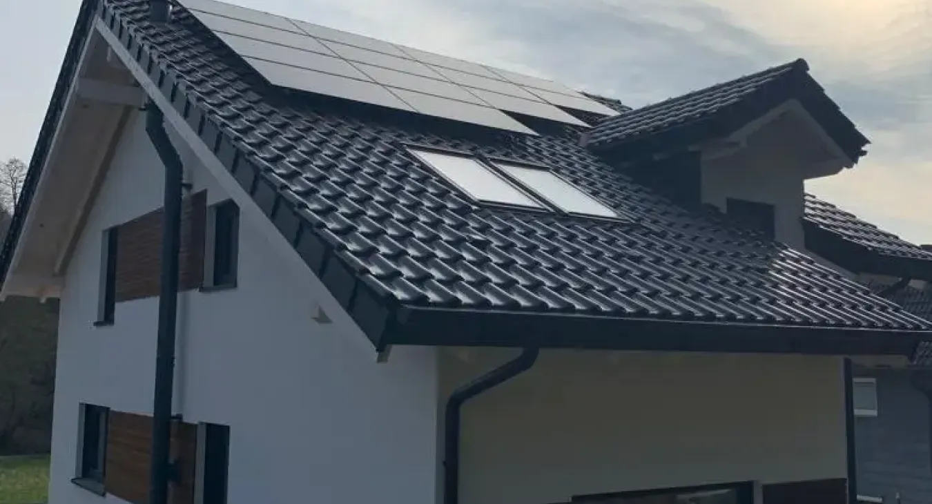 BV Velbert Wodanstr