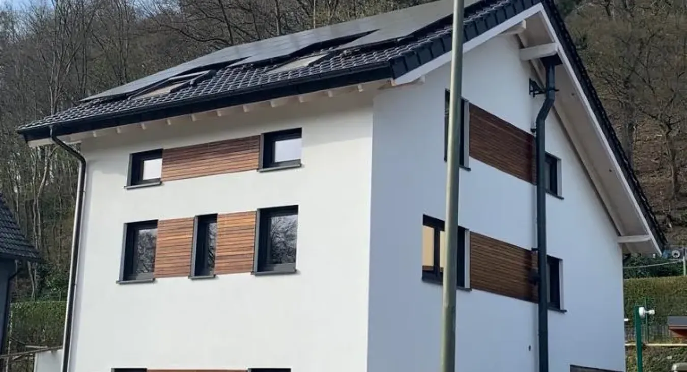 BV Velbert Wodanstr