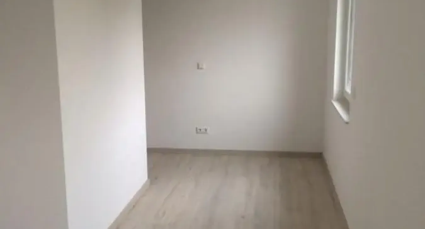 Bauvorhaben in Remscheid