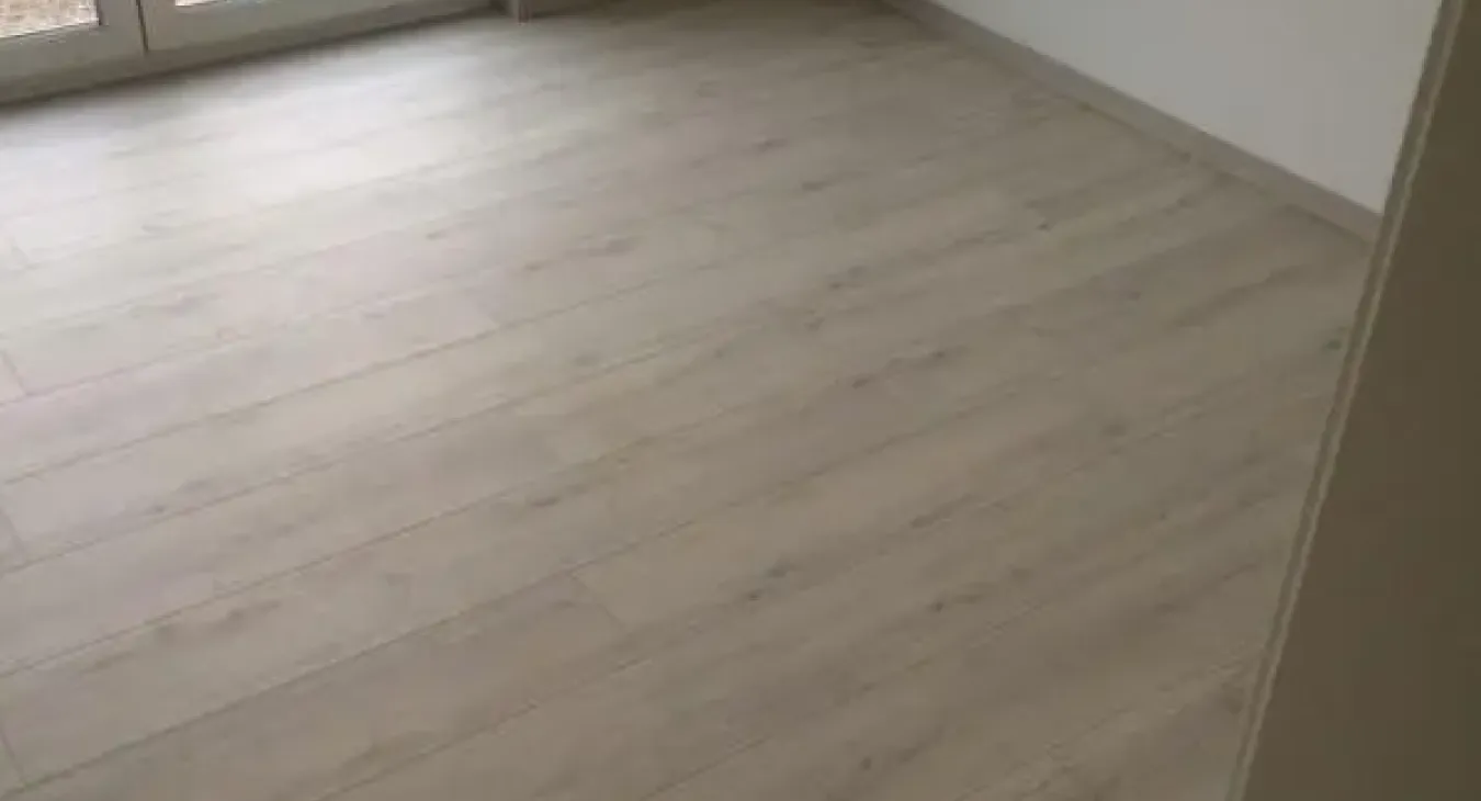 Bauvorhaben in Remscheid