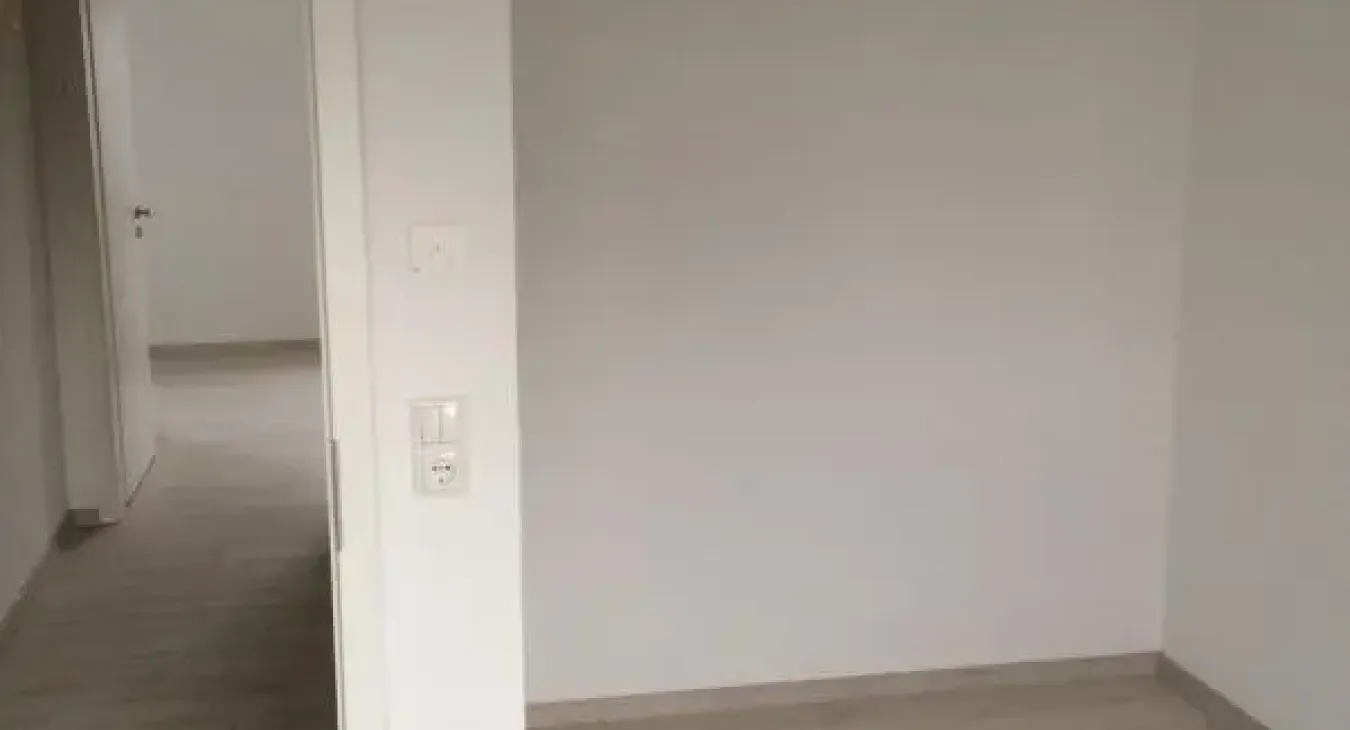 Bauvorhaben in Remscheid