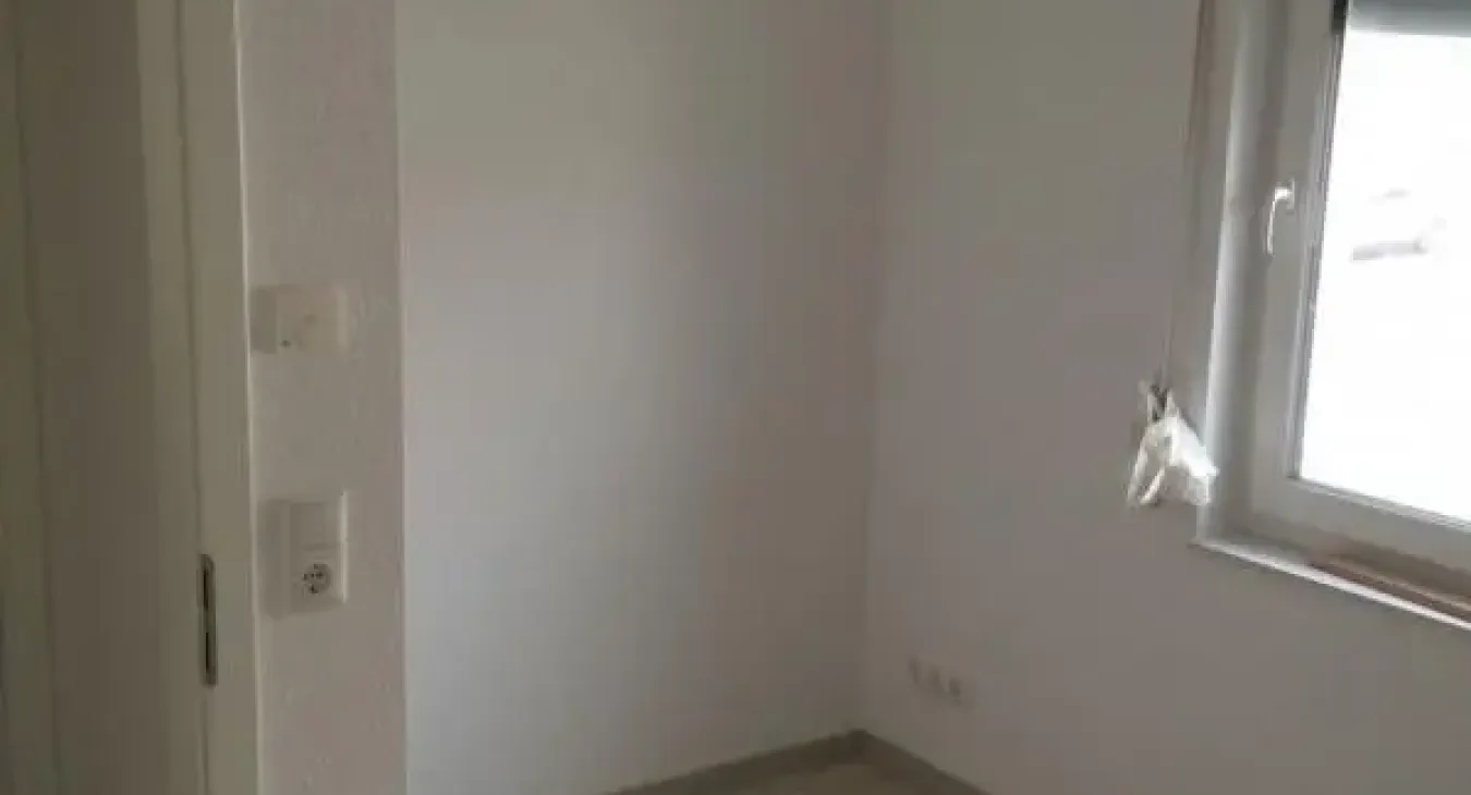 Bauvorhaben in Remscheid