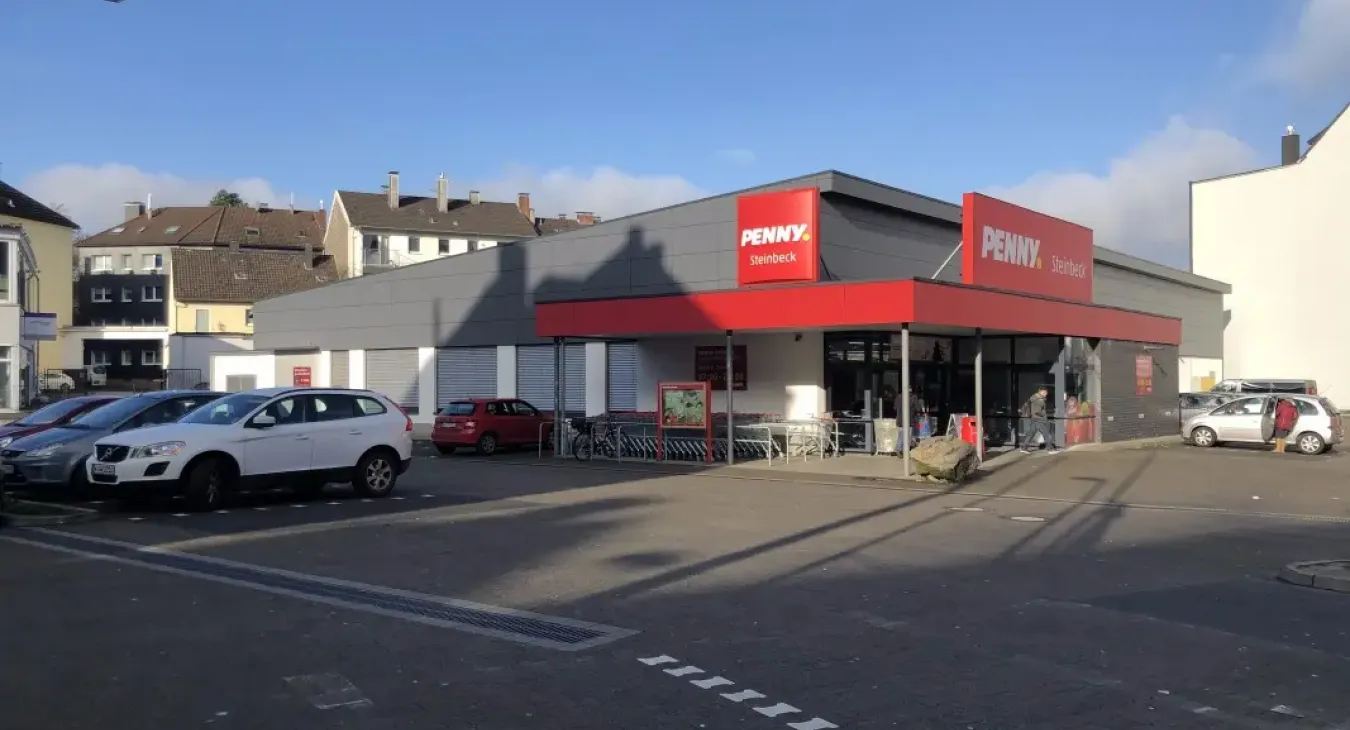 Innen und Außenputz in Wuppertal