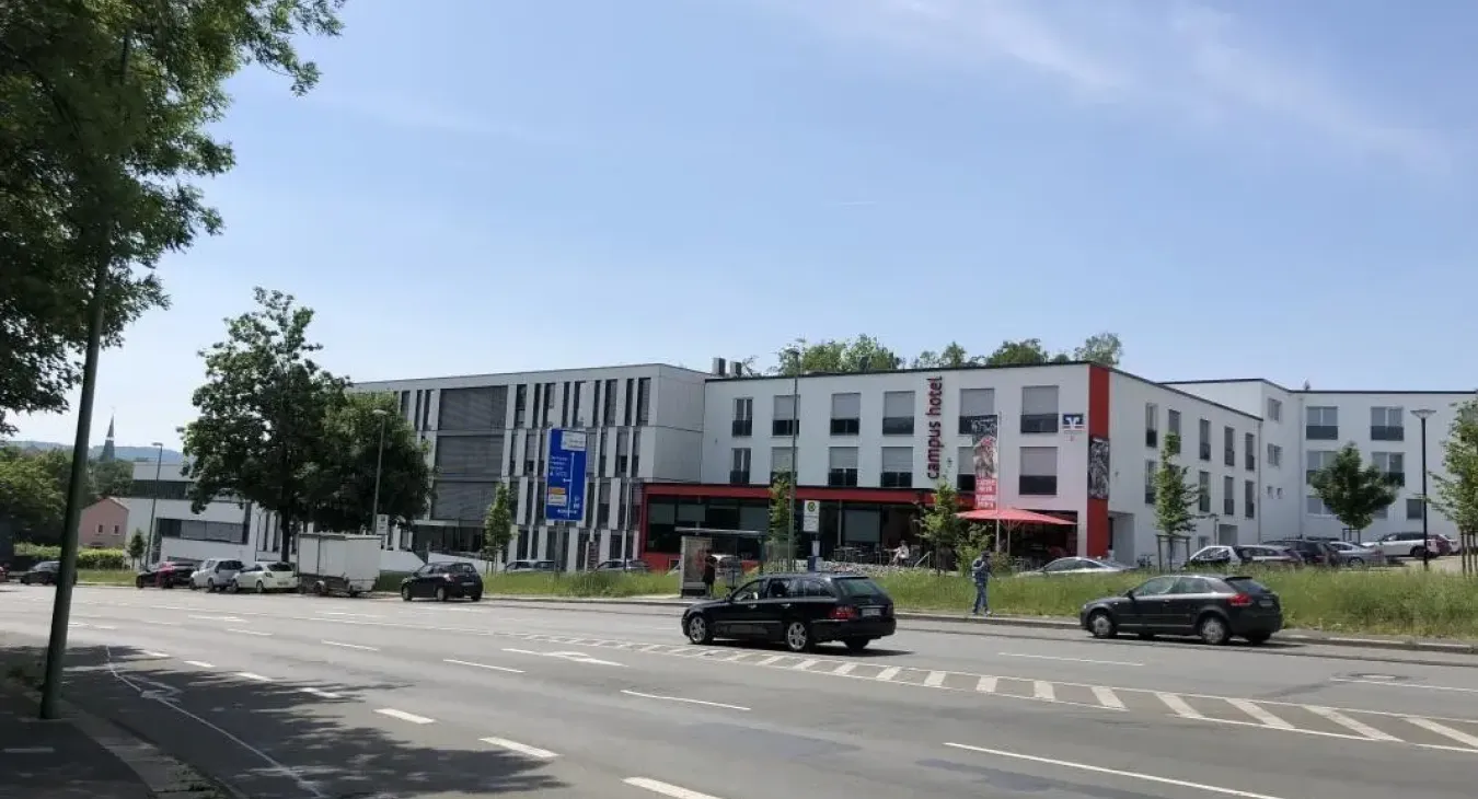 Innenputzarbeiten in Hagen