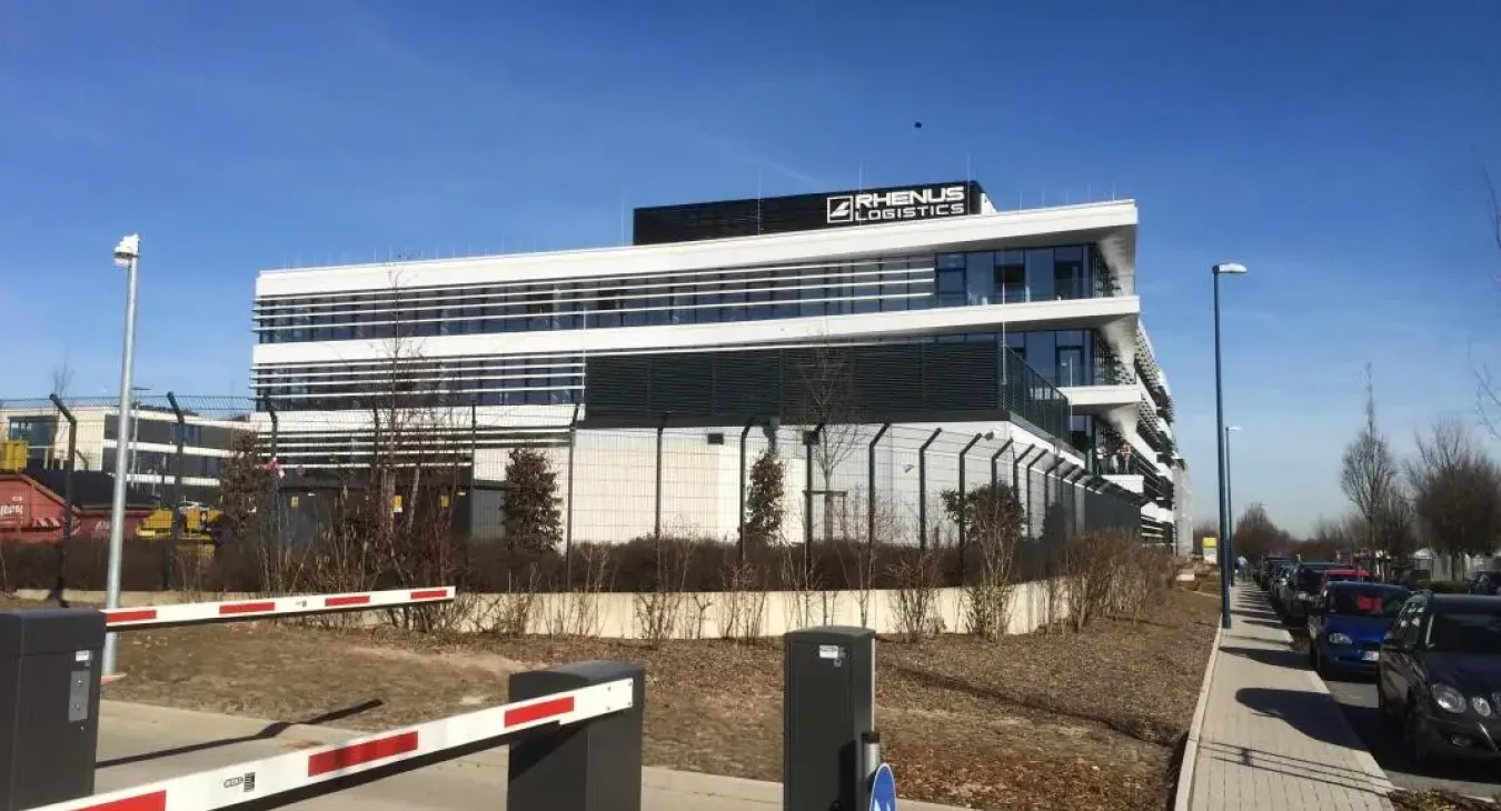 Inneputz in Holzwickede