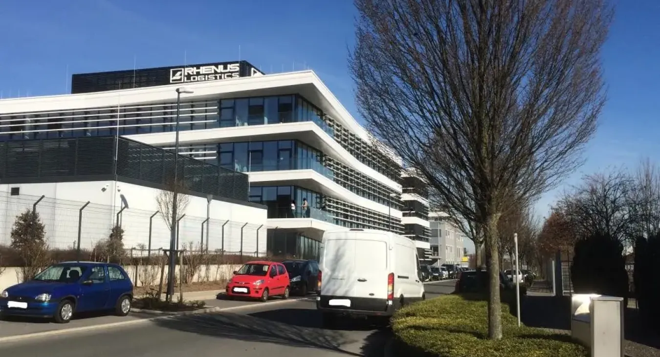 Inneputz in Holzwickede