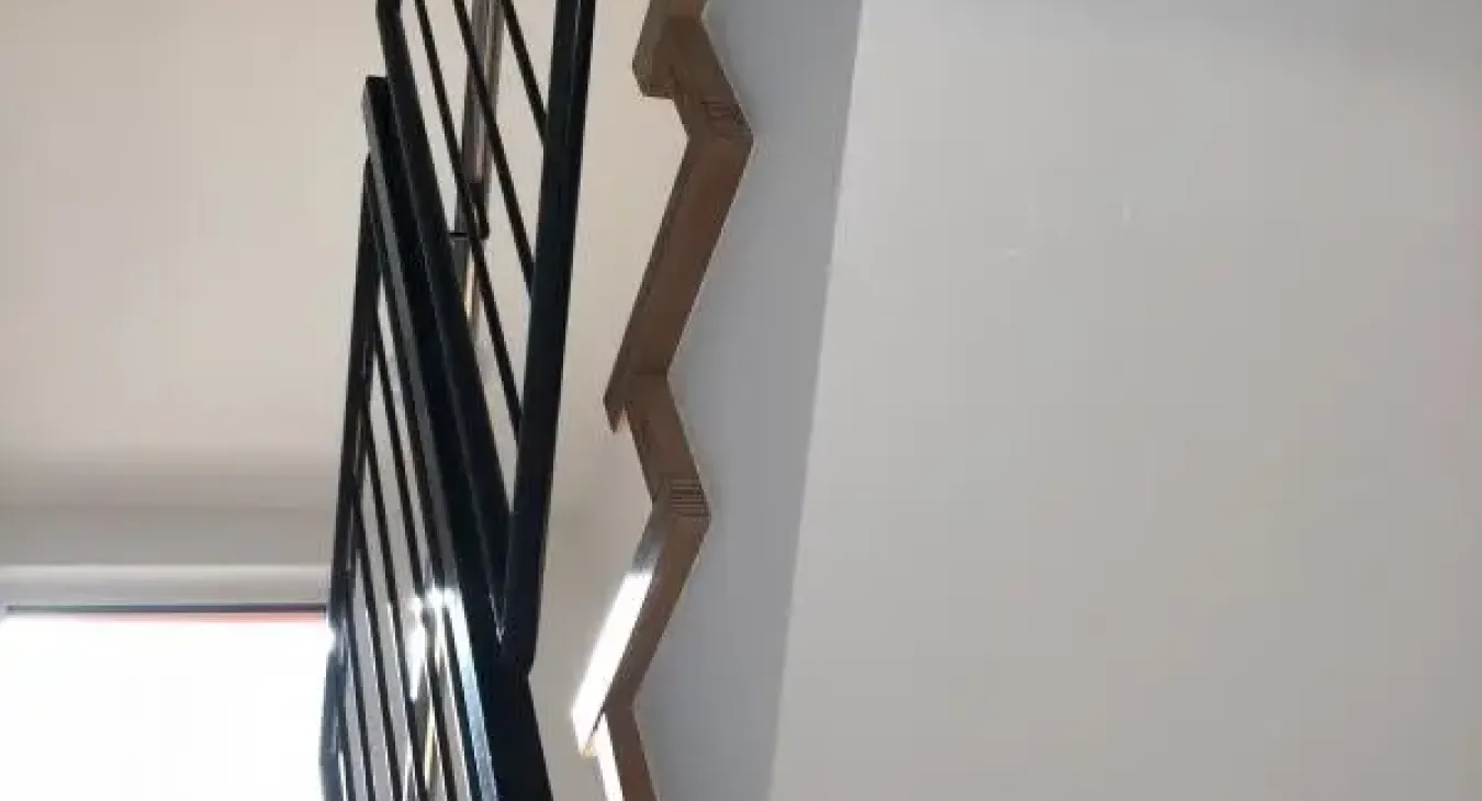 Maler in Bochum Altenbochum