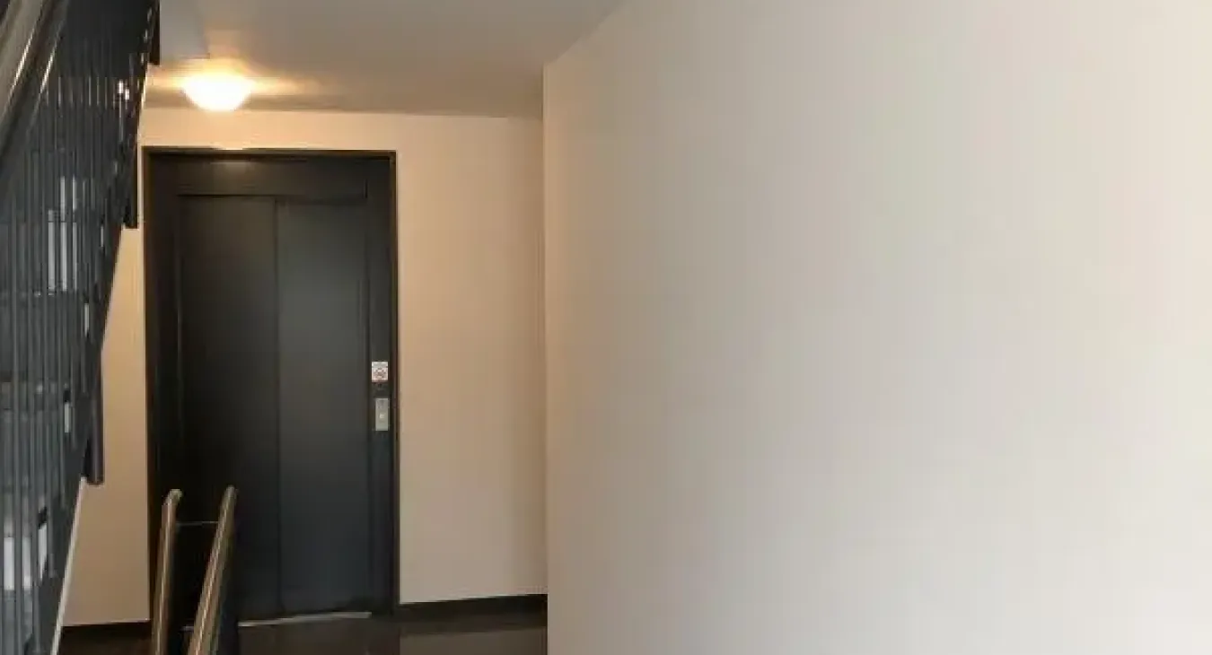 Malerarbeiten in Bochum