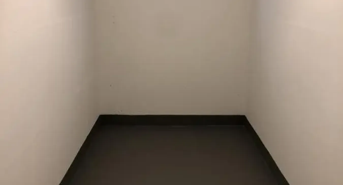 Malerarbeiten in Bochum