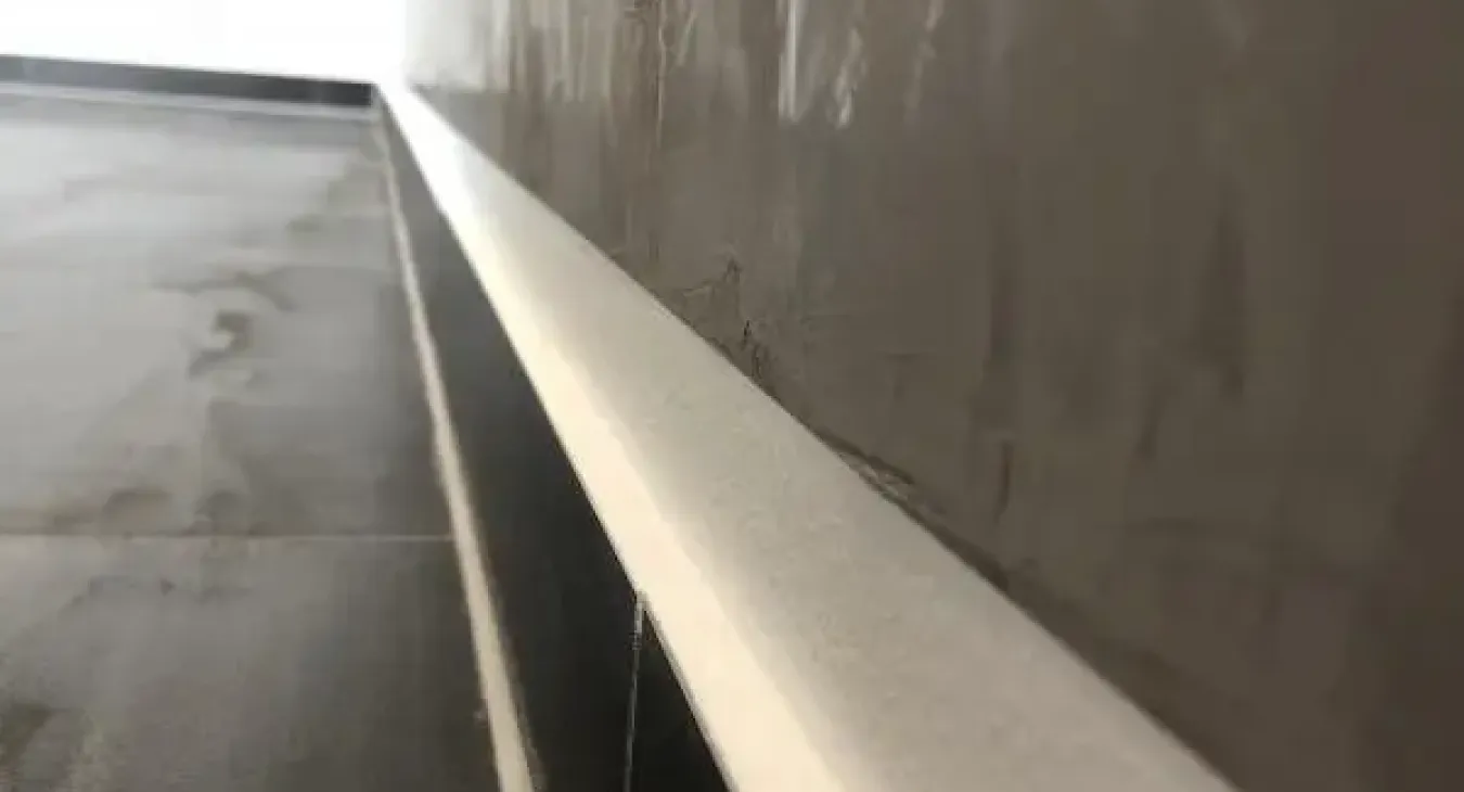 Malerarbeit in Hagen