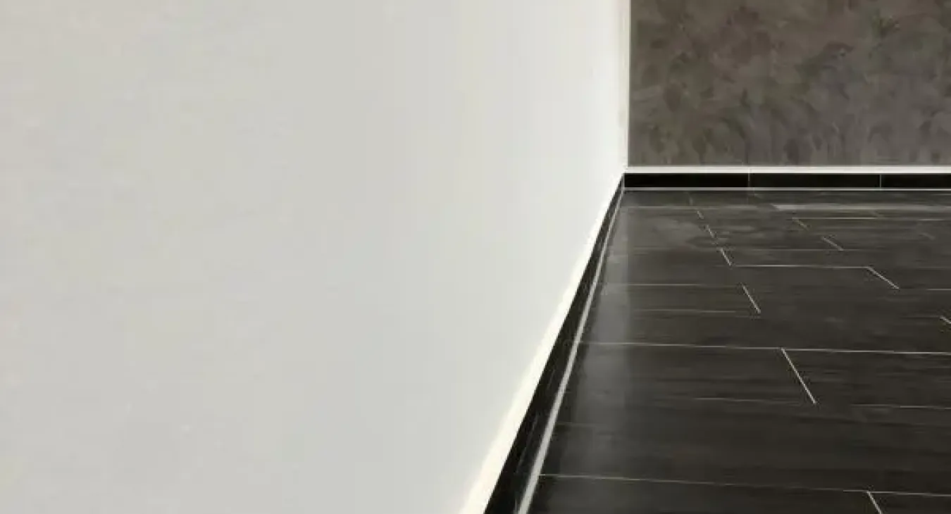 Malerarbeit in Hagen