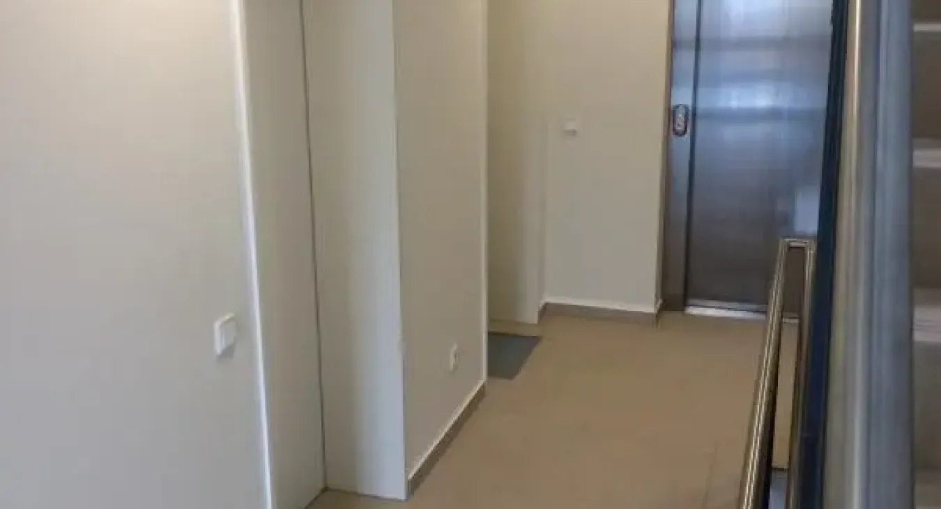 Putz und Maler in Wuppertal Ronsdorf