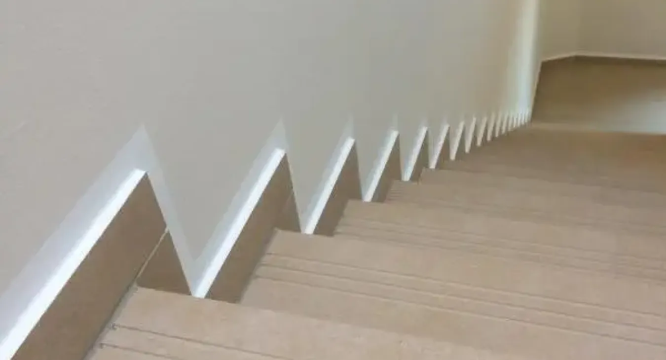 Putz und Maler in Wuppertal Ronsdorf