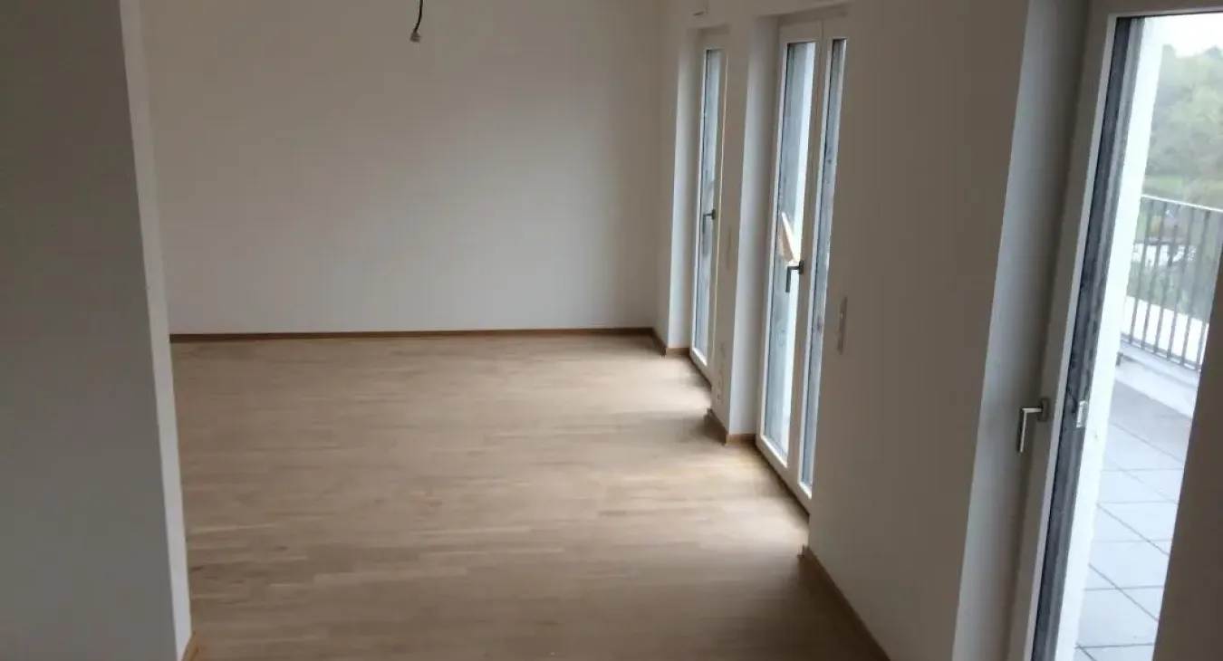 Putz und Maler in Wuppertal Ronsdorf