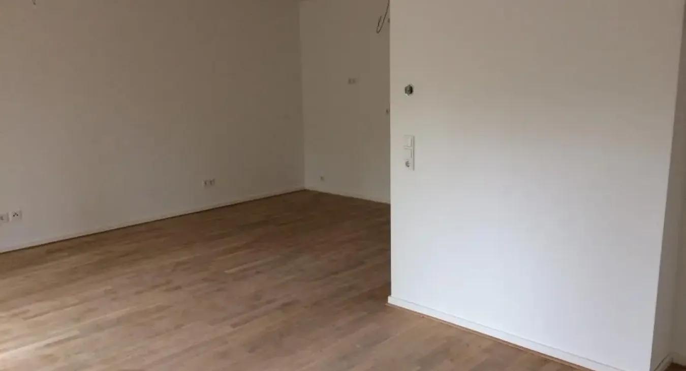 Putz und Maler in Wuppertal Ronsdorf