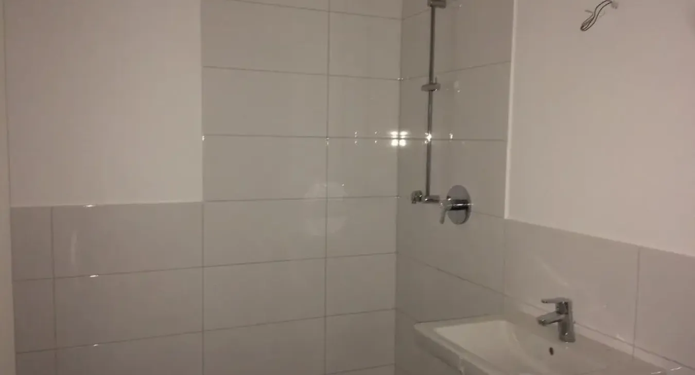 Putz und Maler in Wuppertal Ronsdorf