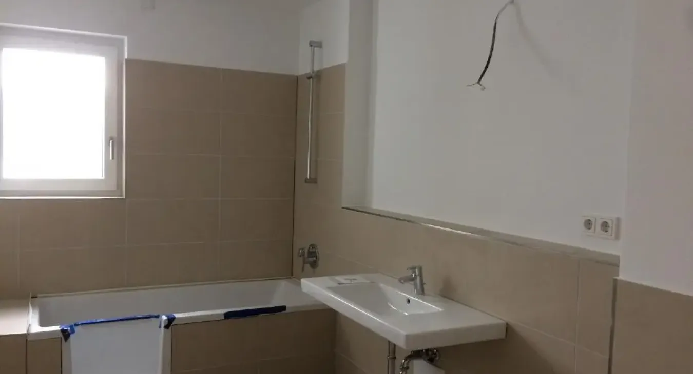 Putz und Maler in Wuppertal Ronsdorf